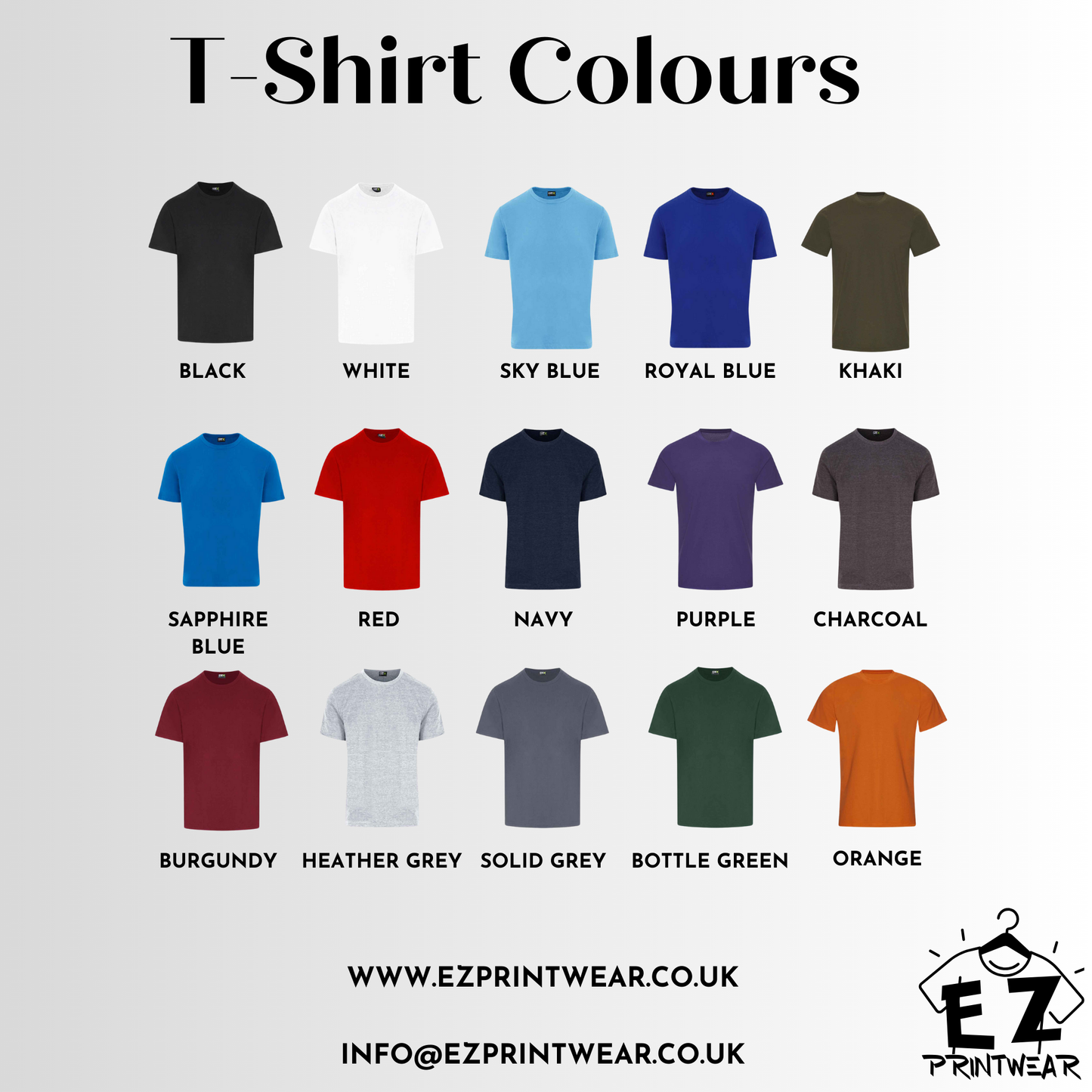 Workwear bundle Durable T-Shirts Comfortable Hoodies Tradesmen clothing Workwear for labourers Breathable work T-Shirts Warm work Hoodies High-quality workwear Affordable workwear sets Workwear in various sizes and colours