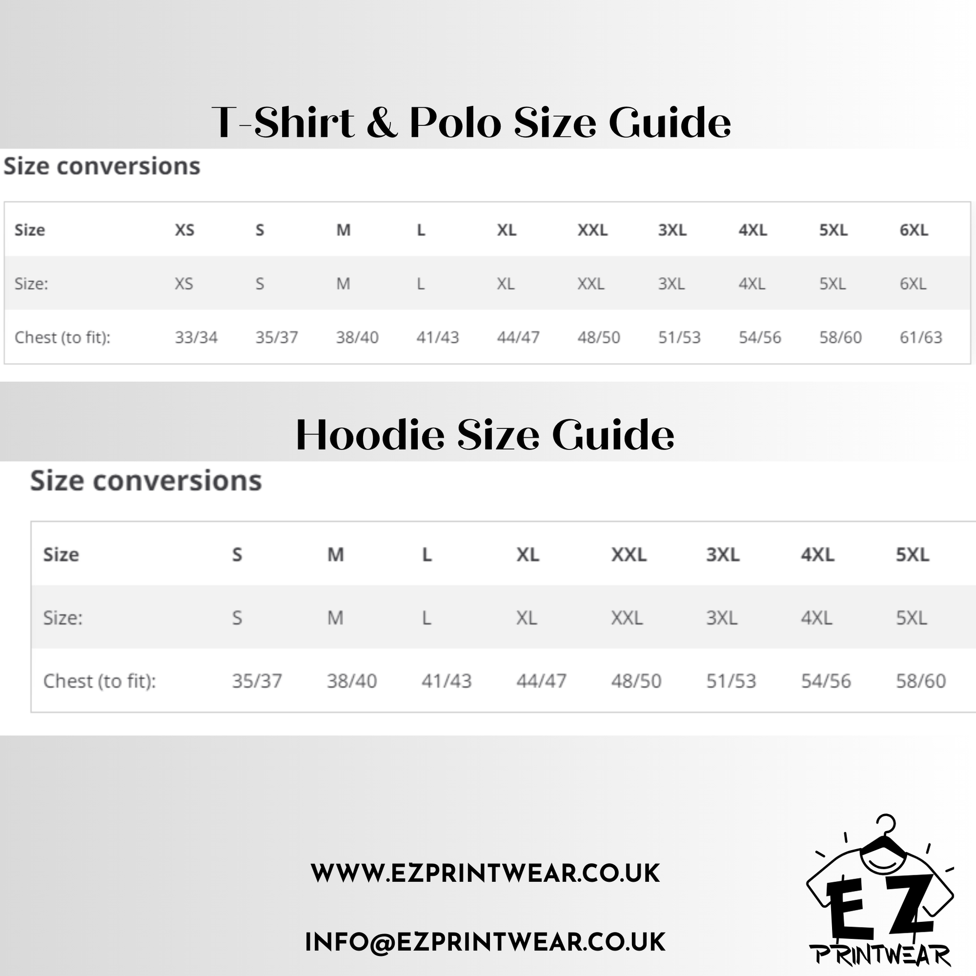 Workwear bundle Durable T-Shirts Comfortable Hoodies Tradesmen clothing Workwear for labourers Breathable work T-Shirts Warm work Hoodies High-quality workwear Affordable workwear sets Workwear in various sizes and colours