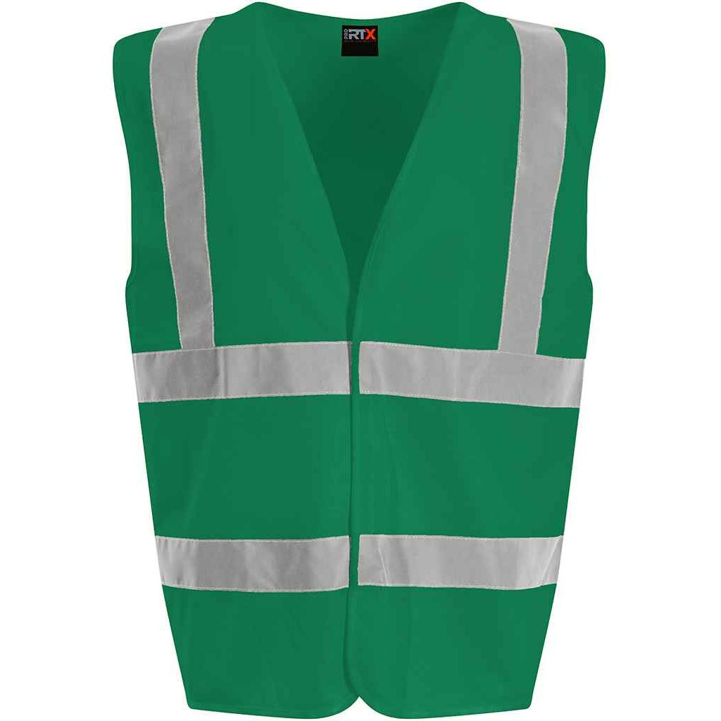 Hi-Vis vest High visibility vest Safety vest Reflective workwear Durable hi-vis vest Lightweight hi-vis vest Breathable safety vest Workwear for construction workers Hi-vis vest with pockets Affordable safety vest