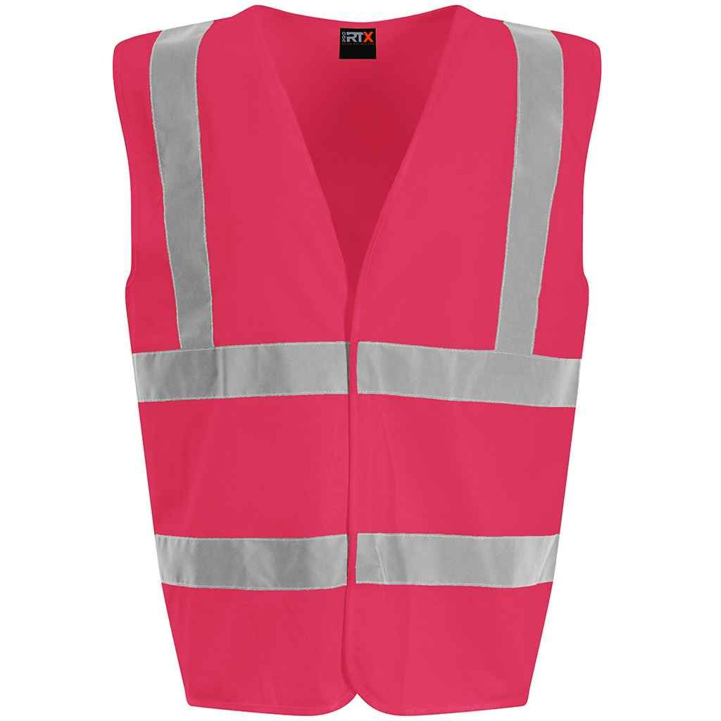 Hi-Vis vest High visibility vest Safety vest Reflective workwear Durable hi-vis vest Lightweight hi-vis vest Breathable safety vest Workwear for construction workers Hi-vis vest with pockets Affordable safety vest