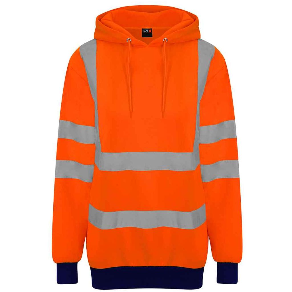 Workwear - Hi Vis Bundle - Hi Vis Workwear - Printed Workwear