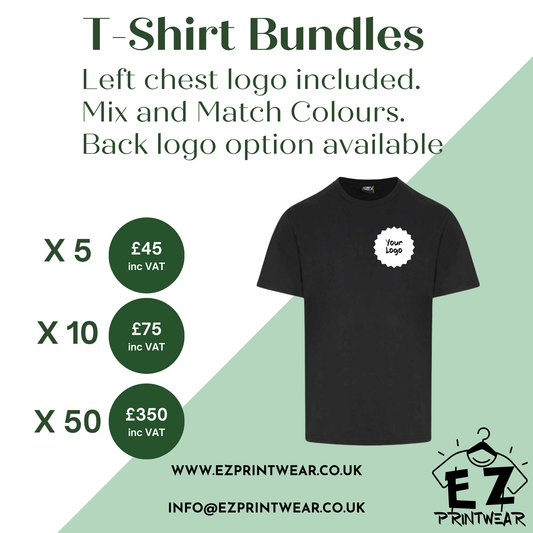 Workwear T-Shirts Durable T-Shirts for tradesmen Comfortable work T-Shirts Breathable work T-Shirts High-quality work T-Shirts T-Shirts for labourers Custom fit T-Shirts Practical workwear T-Shirts Easy care T-Shirts Affordable workwear T-Shirts